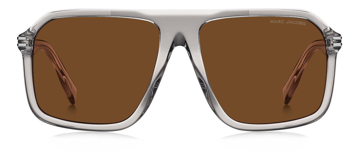 Marc Jacobs MARC 950/S KB7/70