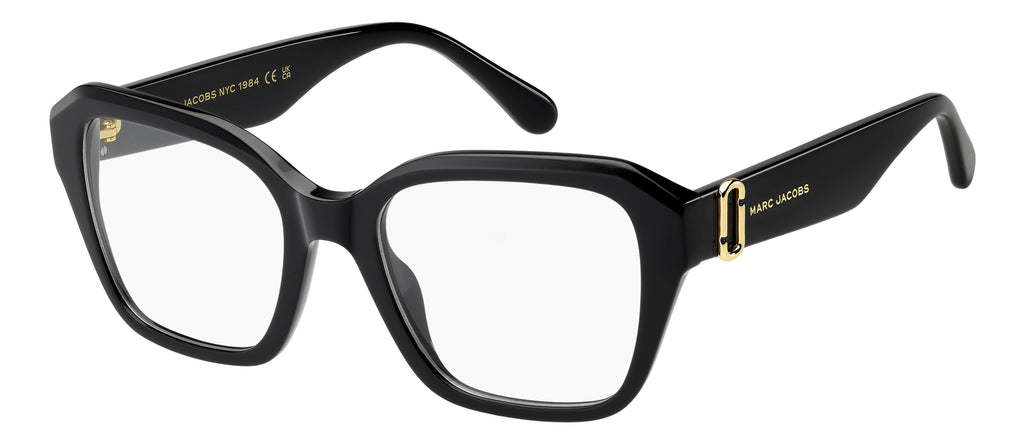 Marc Jacobs MARC 923 807