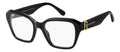 Marc Jacobs MARC 923 807
