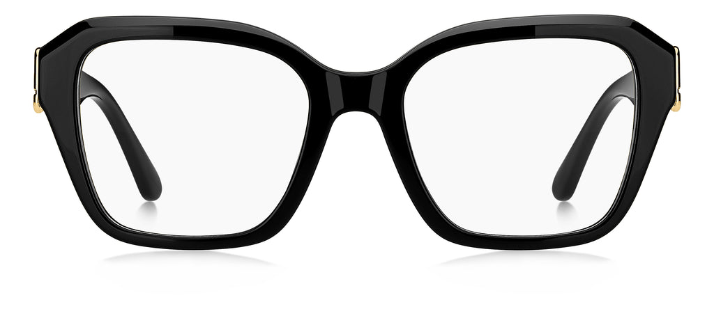 Marc Jacobs MARC 923 807