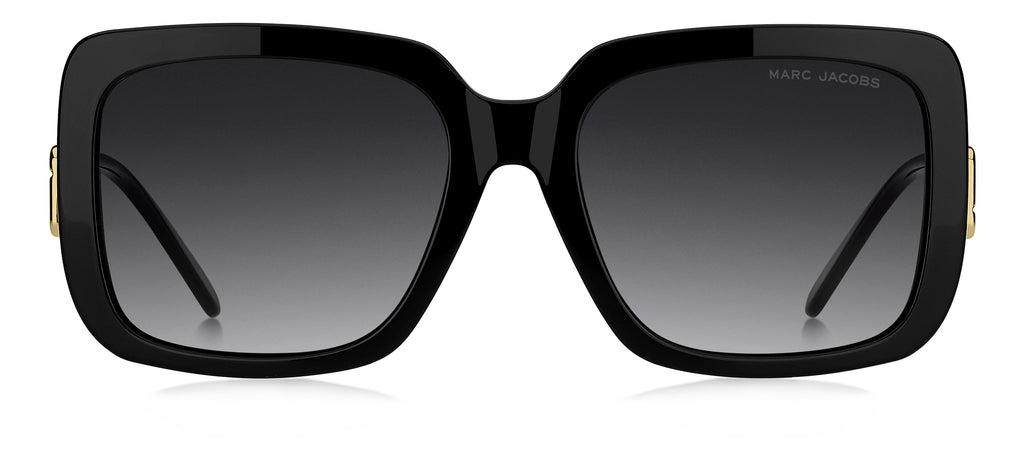 Marc Jacobs MARC 920/S 807/9O