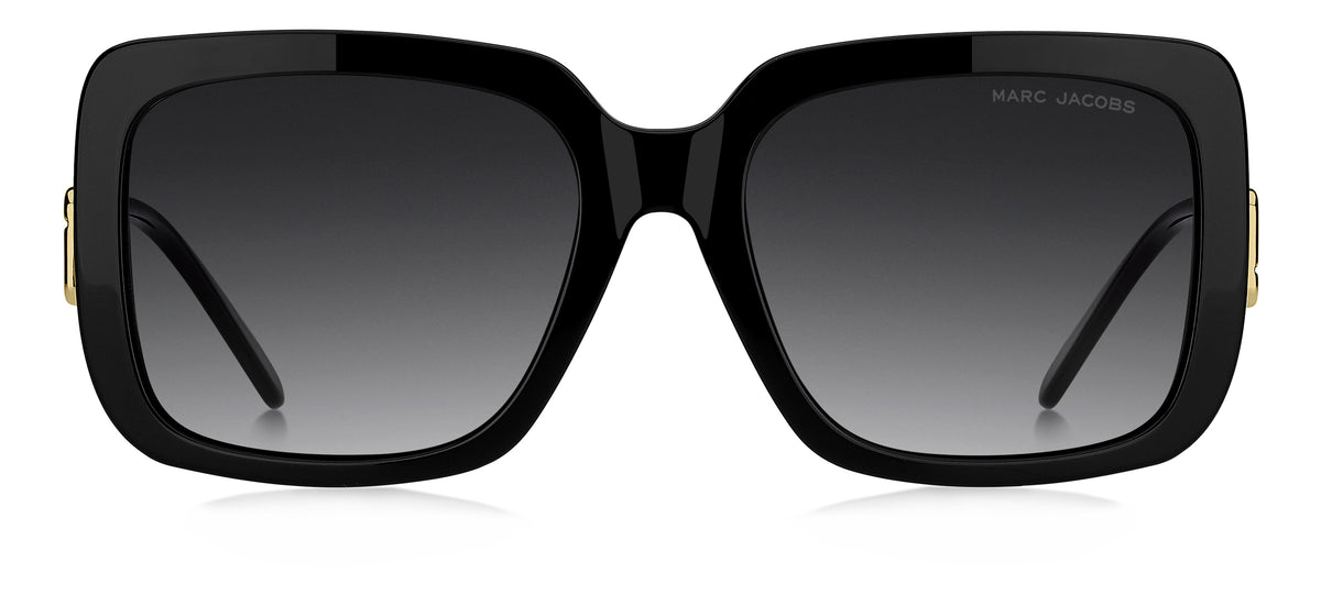 Marc Jacobs MARC 920/S 807/9O