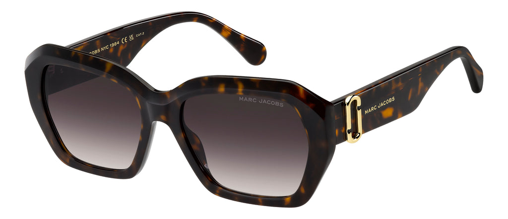 Marc Jacobs MARC 922/S 086/3X