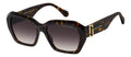 Marc Jacobs MARC 922/S 086/3X