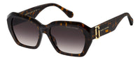 Marc Jacobs MARC 922/S 086/3X