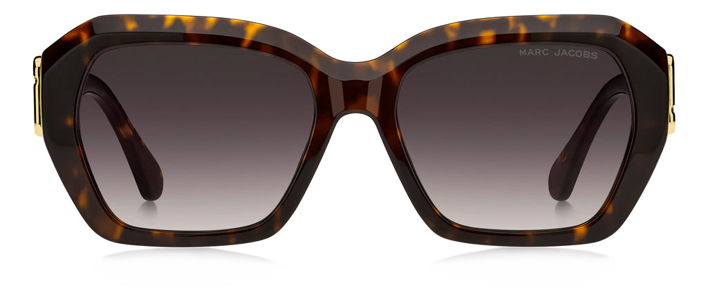 Marc Jacobs MARC 922/S 086/3X