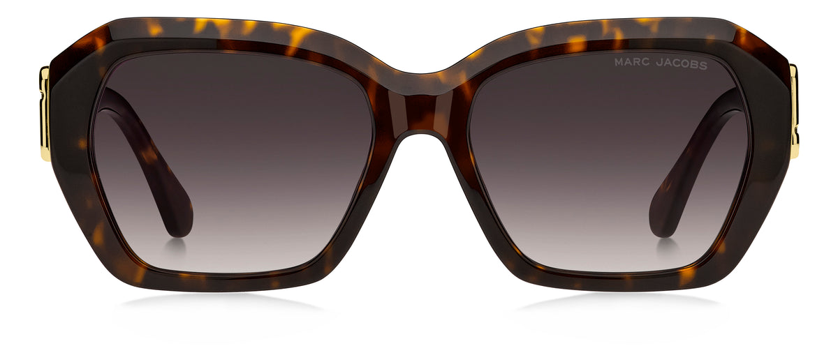 Marc Jacobs MARC 922/S 086/3X