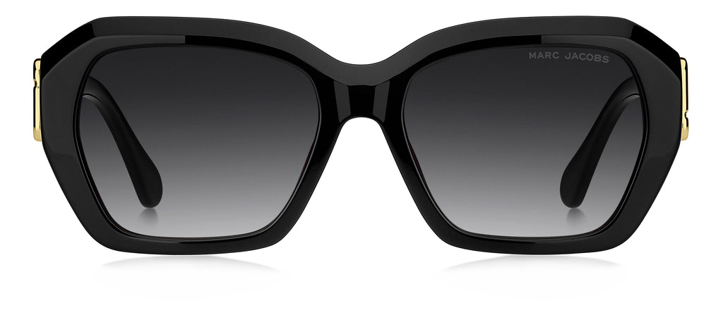 Marc Jacobs MARC 922/S 807/9O