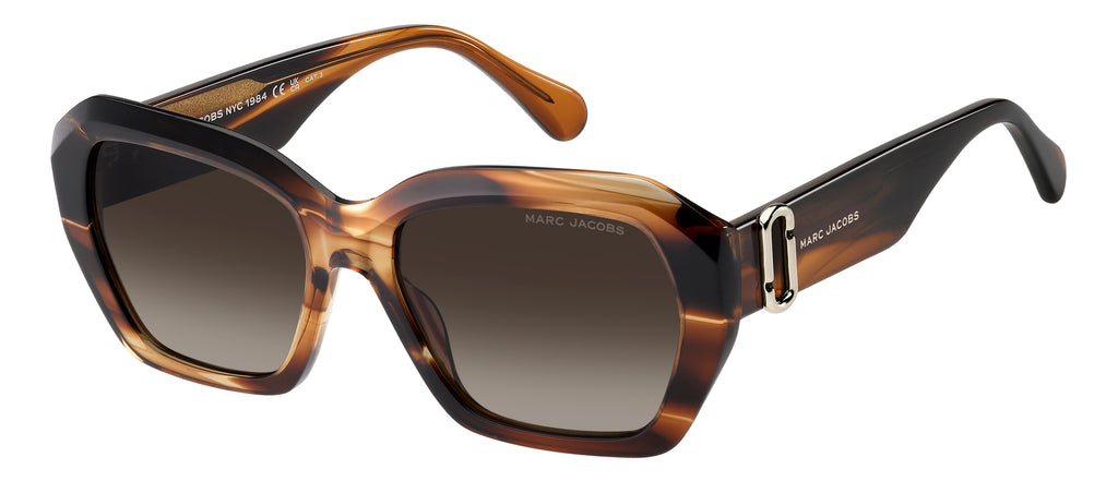 Marc Jacobs MARC 922/S EX4/HA