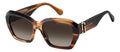 Marc Jacobs MARC 922/S EX4/HA