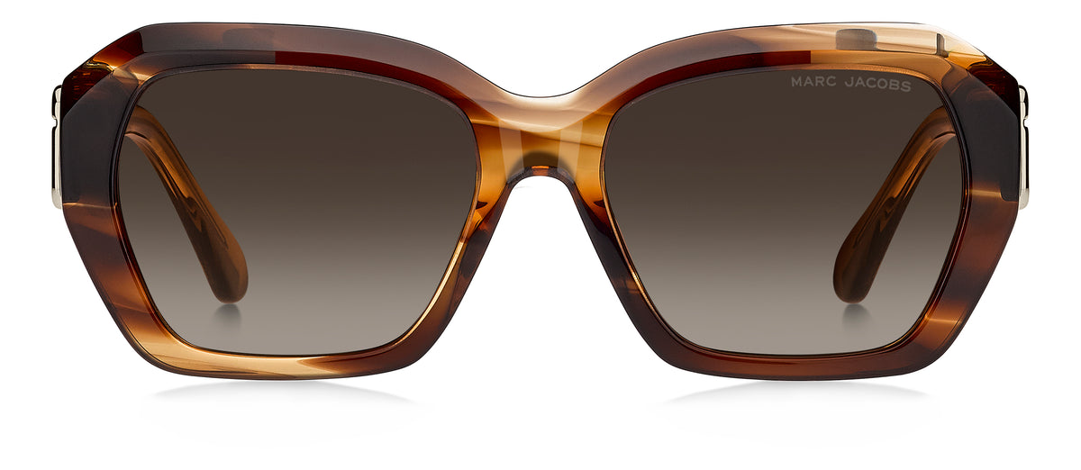 Marc Jacobs MARC 922/S EX4/HA