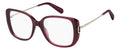 Marc Jacobs MARC 921 LHF