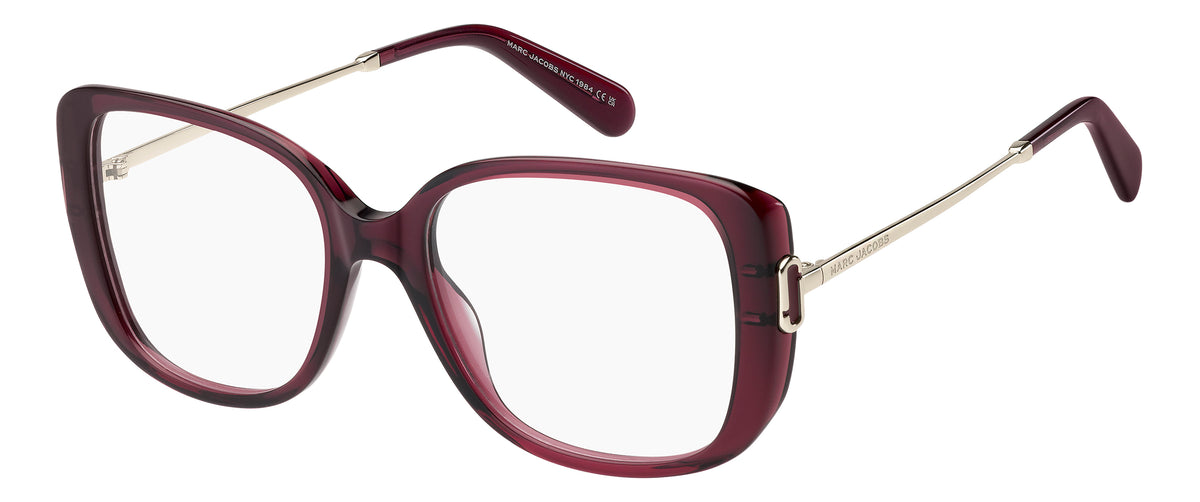 Marc Jacobs MARC 921 LHF