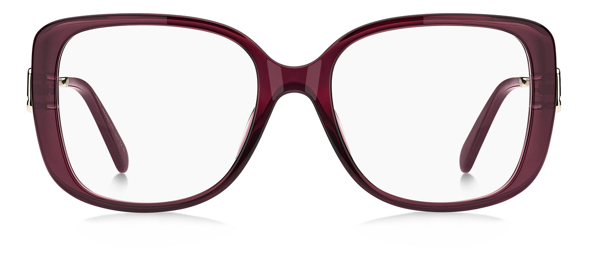Marc Jacobs MARC 921 LHF