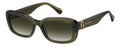 Marc Jacobs MARC 925/S 1ED/9K