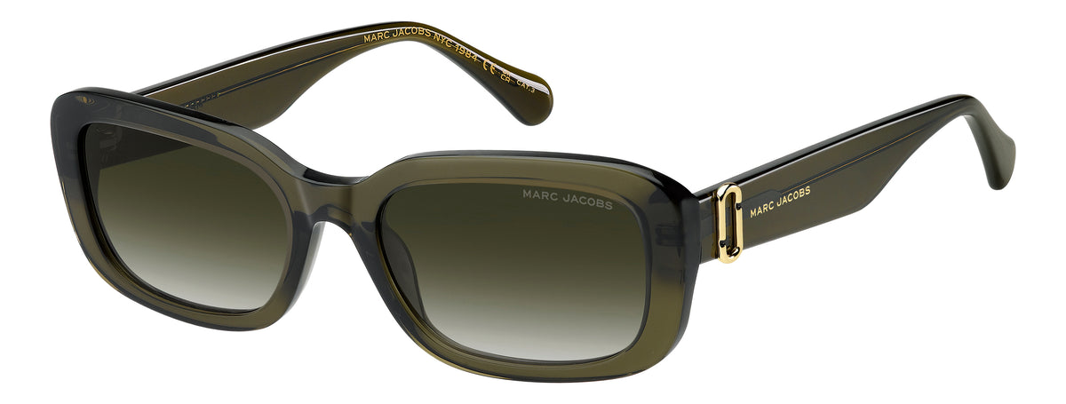Marc Jacobs MARC 925/S 1ED/9K