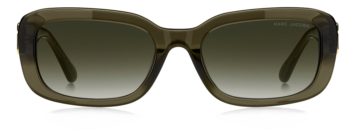 Marc Jacobs MARC 925/S 1ED/9K