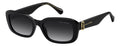 Marc Jacobs MARC 925/S 807/9O