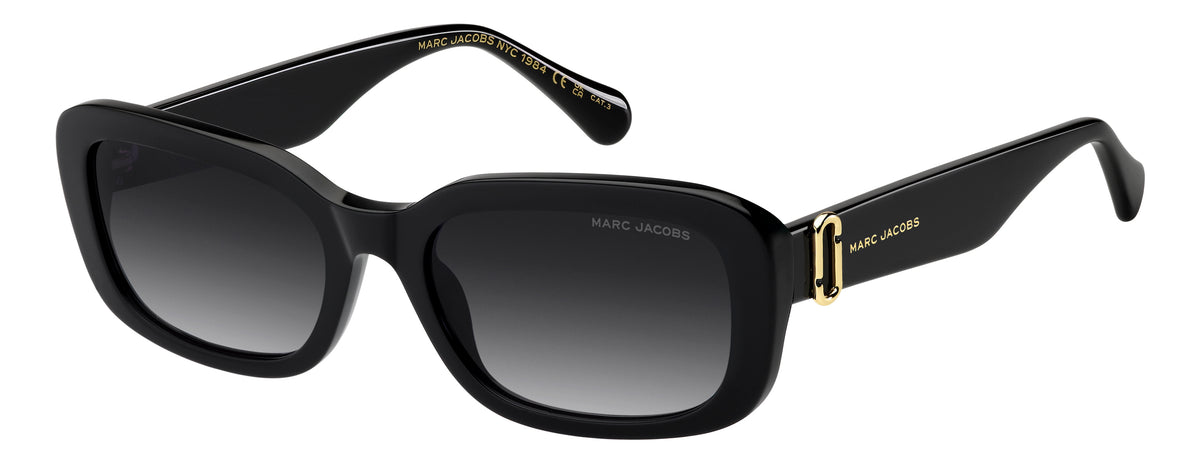 Marc Jacobs MARC 925/S 807/9O