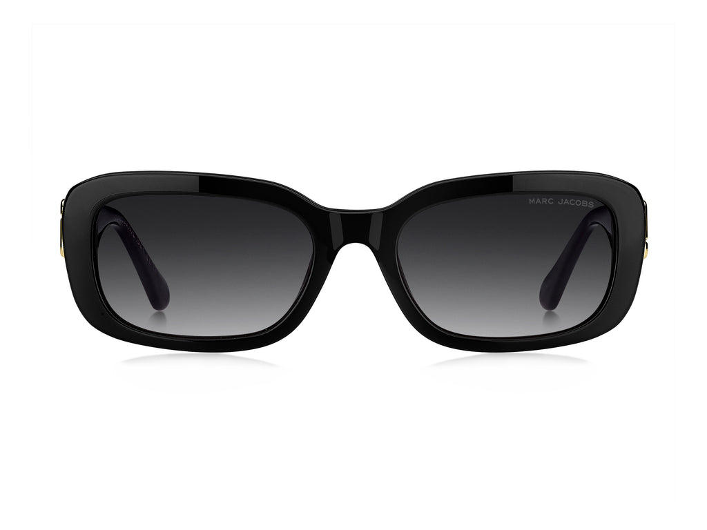 Marc Jacobs MARC 925/S 807/9O