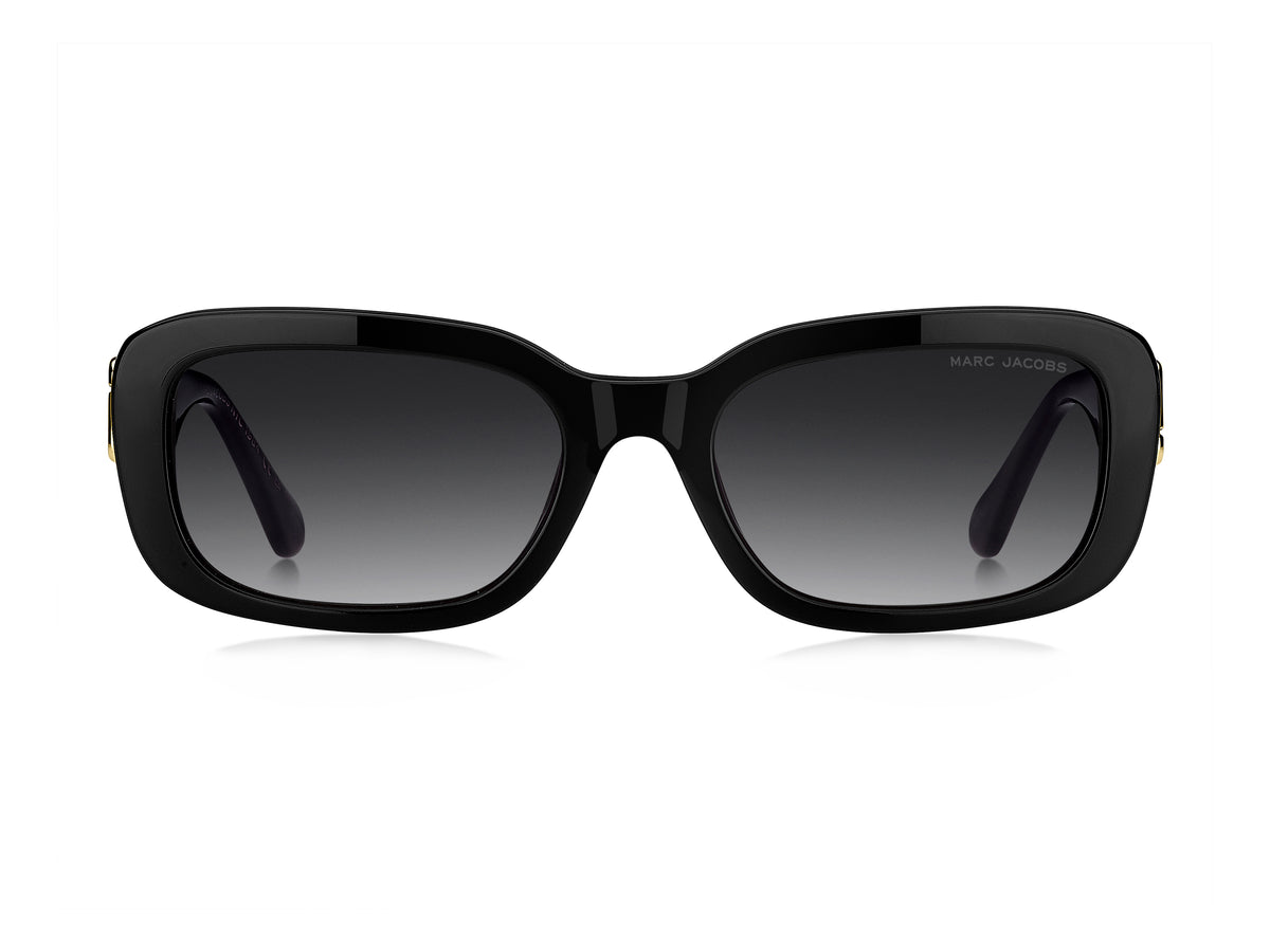 Marc Jacobs MARC 925/S 807/9O
