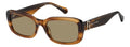 Marc Jacobs MARC 925/S EX4/QT