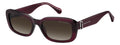 Marc Jacobs MARC 925/S LHF/HA