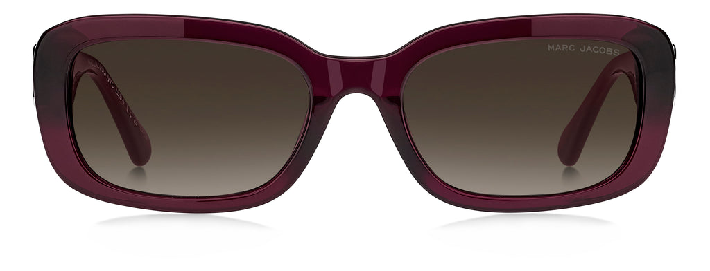 Marc Jacobs MARC 925/S LHF/HA