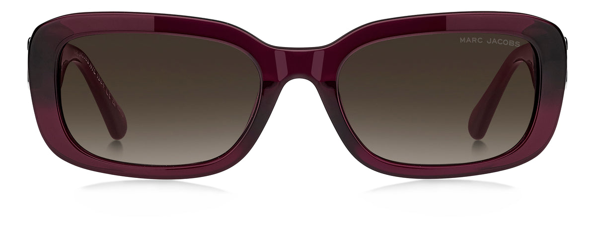 Marc Jacobs MARC 925/S LHF/HA