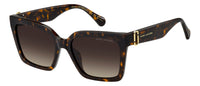 Marc Jacobs MARC 926/G/S 086/HA