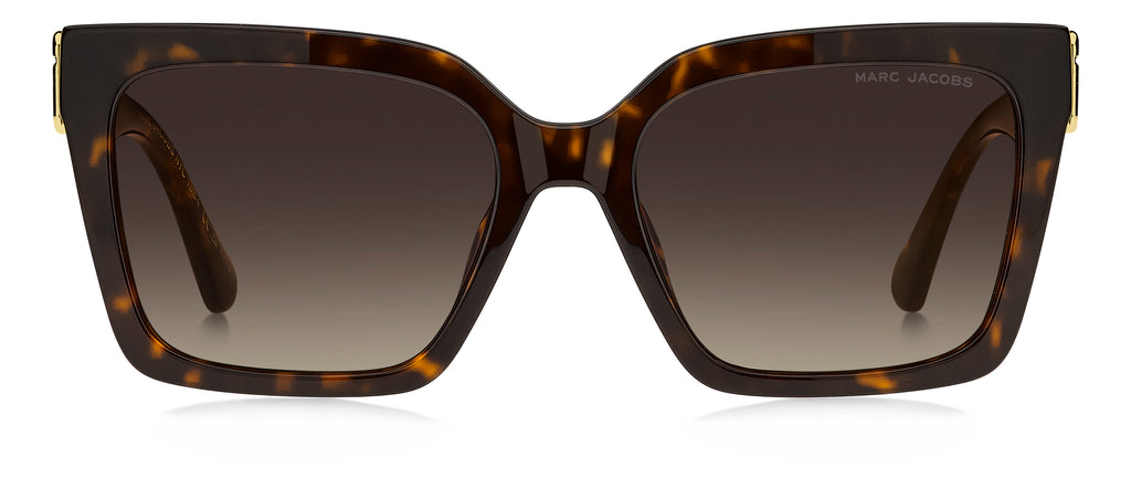 Marc Jacobs MARC 926/G/S 086/HA