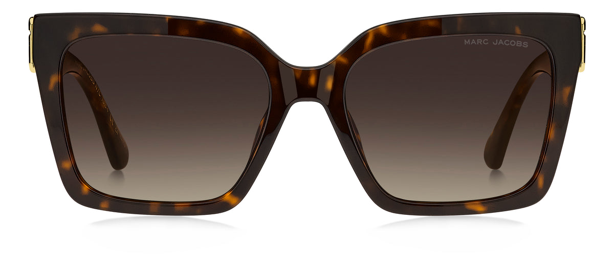 Marc Jacobs MARC 926/G/S 086/HA