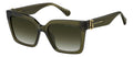 Marc Jacobs MARC 926/G/S 1ED/9K