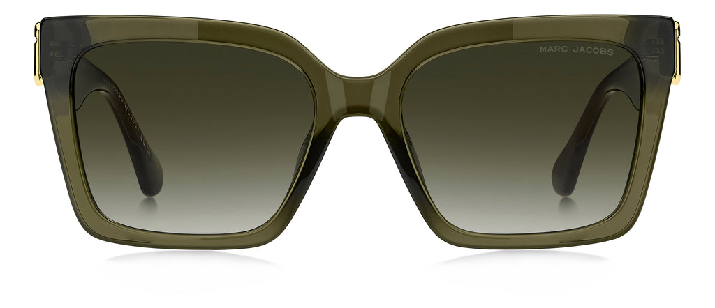 Marc Jacobs MARC 926/G/S 1ED/9K