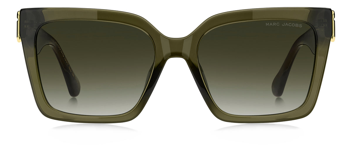 Marc Jacobs MARC 926/G/S 1ED/9K