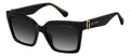 Marc Jacobs MARC 926/G/S 807/9O