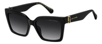 Marc Jacobs MARC 926/G/S 807/9O