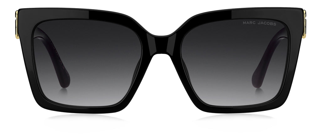 Marc Jacobs MARC 926/G/S 807/9O