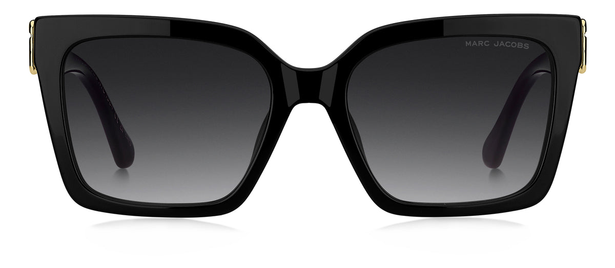 Marc Jacobs MARC 926/G/S 807/9O