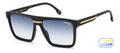 Carrera VICTORY C 03/S 003/7Q
