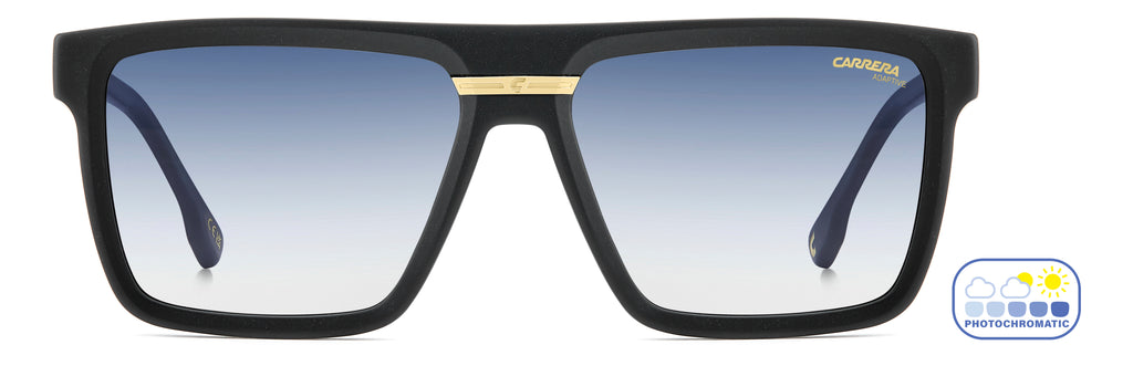 Carrera VICTORY C 03/S 003/7Q