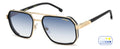 Carrera CARRERA 1069/S 003/7Q
