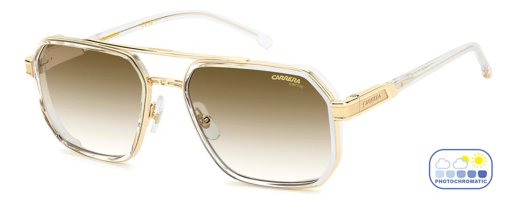 Carrera CARRERA 1069/S 900/WB