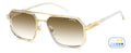 Carrera CARRERA 1069/S 900/WB