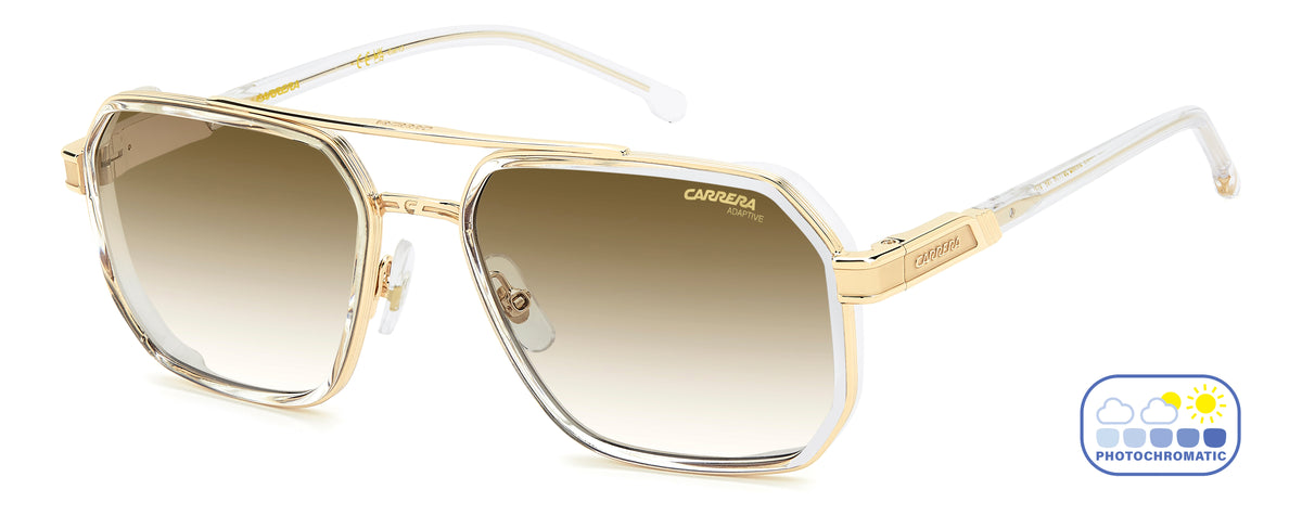 Carrera CARRERA 1069/S 900/WB