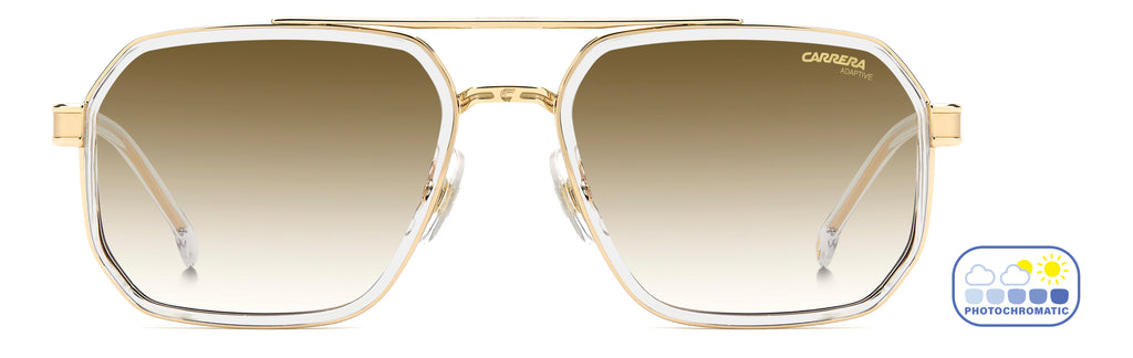 Carrera CARRERA 1069/S 900/WB