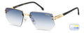 Carrera CARRERA 1070/S 003/7Q