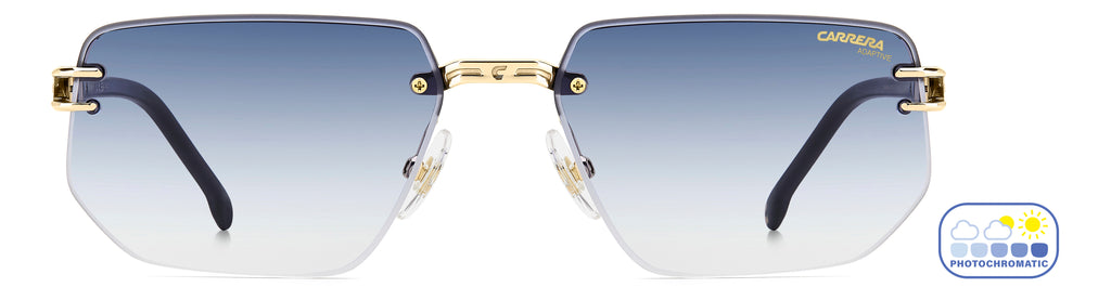 Carrera CARRERA 1070/S 003/7Q