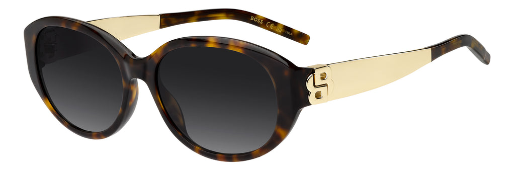 Hugo Boss BOSS 2015/S 086/9O