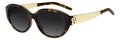 Hugo Boss BOSS 2015/S 086/9O